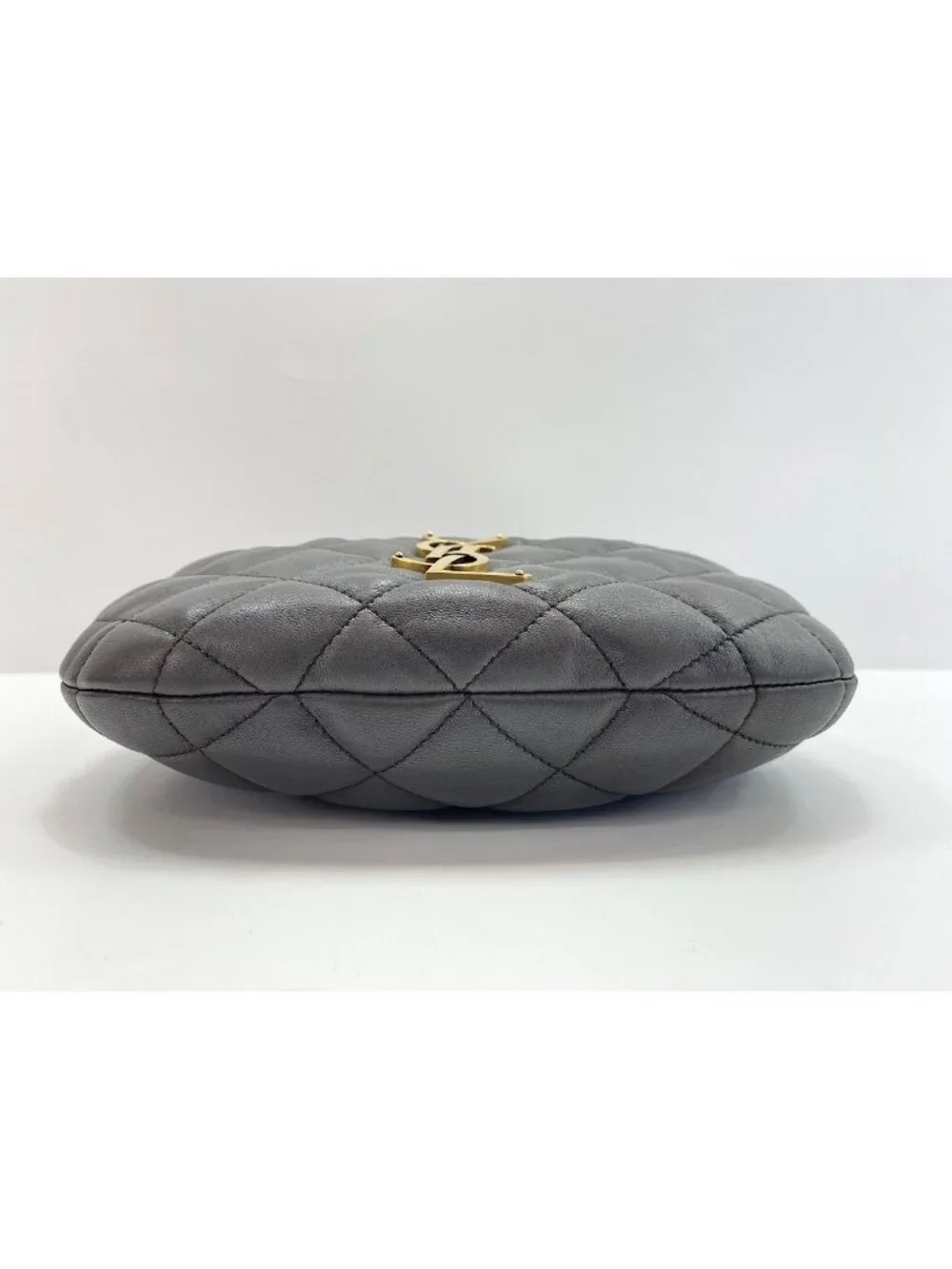 Saint Laurent Handbag Icarino